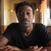 Randolph Diggs III's photo