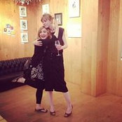 Jessica Söderström's photo