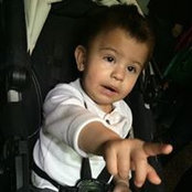 Efren Marin's photo