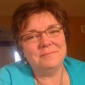 Jeanne Dean's photo