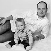 Miro Varga's photo