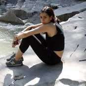 Photo de Isaura Hdez