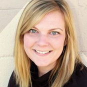 Brittani Brown's photo