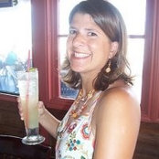 Lynn Clore's photo
