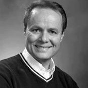 Dan Venne's photo