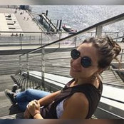 Foto von Sofia