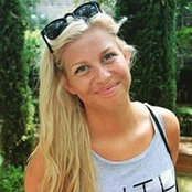 Foto von Caroline Nilsson