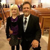 Jim Vogt's photo