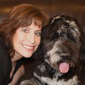 Monica White's photo