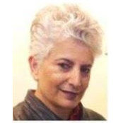 Maria Marceds foto