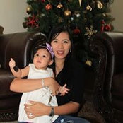 Joy Malig's photo
