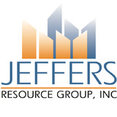 Jeffers Resource Group's profile photo