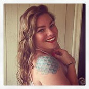 Jordan Gaillardetz's photo