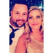 Kayla Green's photo