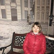 Резида Мухтаруллина's photo