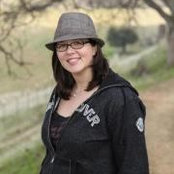 Foto di Lora-Lee Marlow