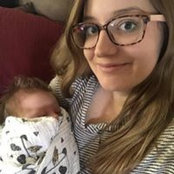 Kylie Mecham's photo
