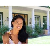 Nadine Harrison's photo