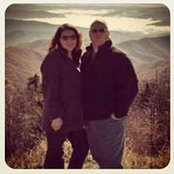 Jennifer LaFollette's photo