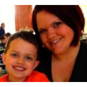 Melissa Adkins's photo