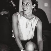 Fanny Dumoulin's photo