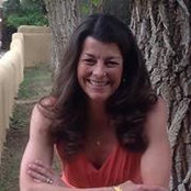 Foto de Ann Sauvé