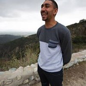 Foto von Tamer Tamer