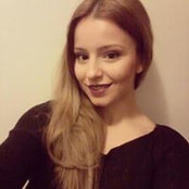 Denisa Radu's photo