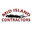 Mid Island Contractors