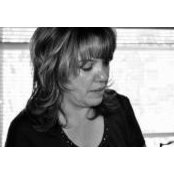 Barbara Randall Malta's photo