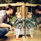 Niamh Webbley-O'Gorman's photo
