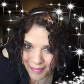 Eve Rivas's photo