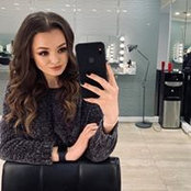 Василина Кучер's photo