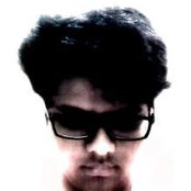Foto von Manan Sharma