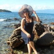 Josephine Munoz's photo