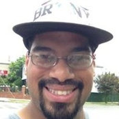 Joshua Cotto's photo