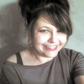 Foto von Kellie Hall
