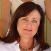 Jan Knight's photo