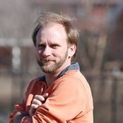 Jim Snoddy's photo