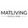 mat_living