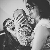 Cécile Ravaux's photo