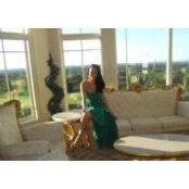Maria Terova's photo