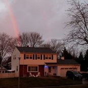 Laurie Decker's photo