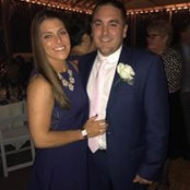 Tony Amato's photo