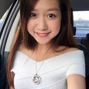 Tiffany Choe's photo