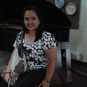 Jesserna Malificiars billede