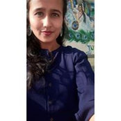 Aashka Patel's photo