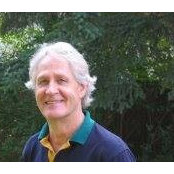 David Goulet's photo