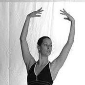 Elizabeth Meyer's photo