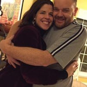 Amy Stanfield's photo